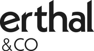 Erthal&Co